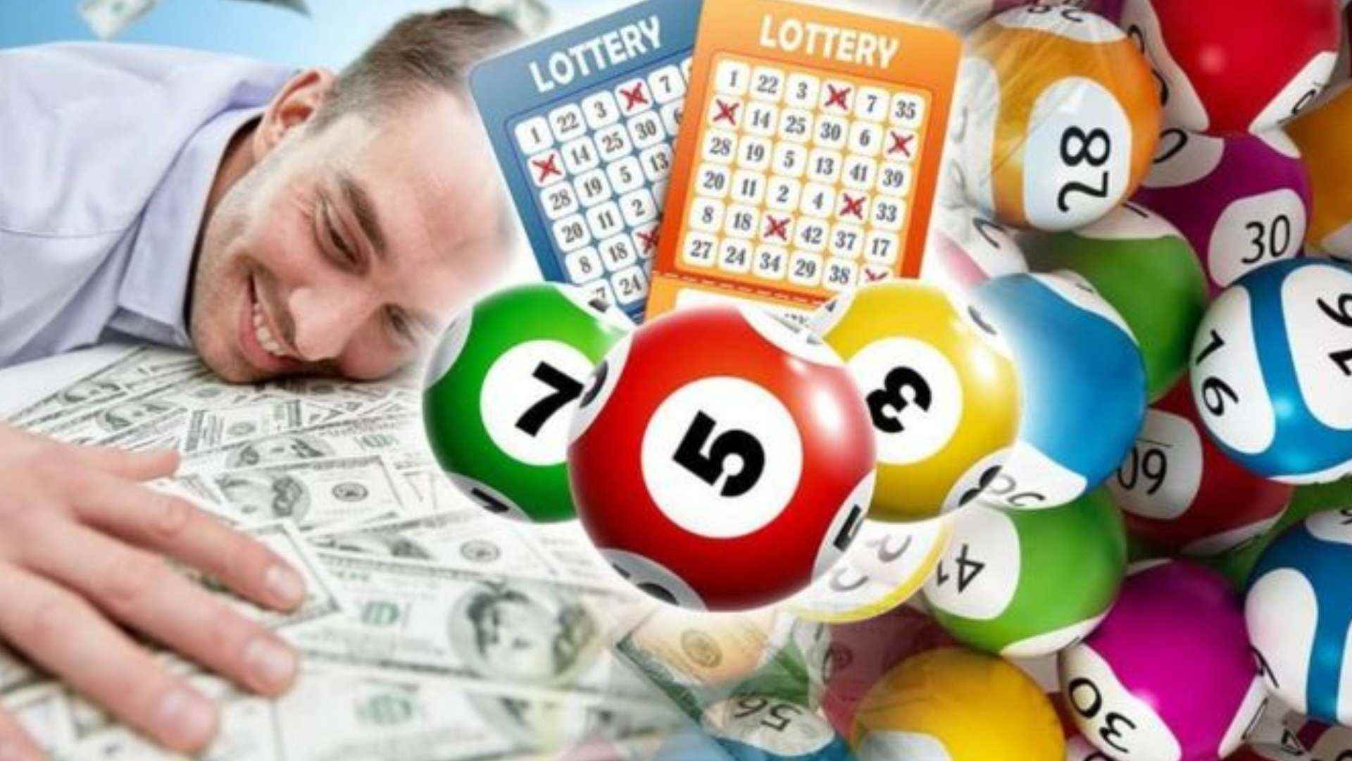 Smart Players Chase Information Before Loot