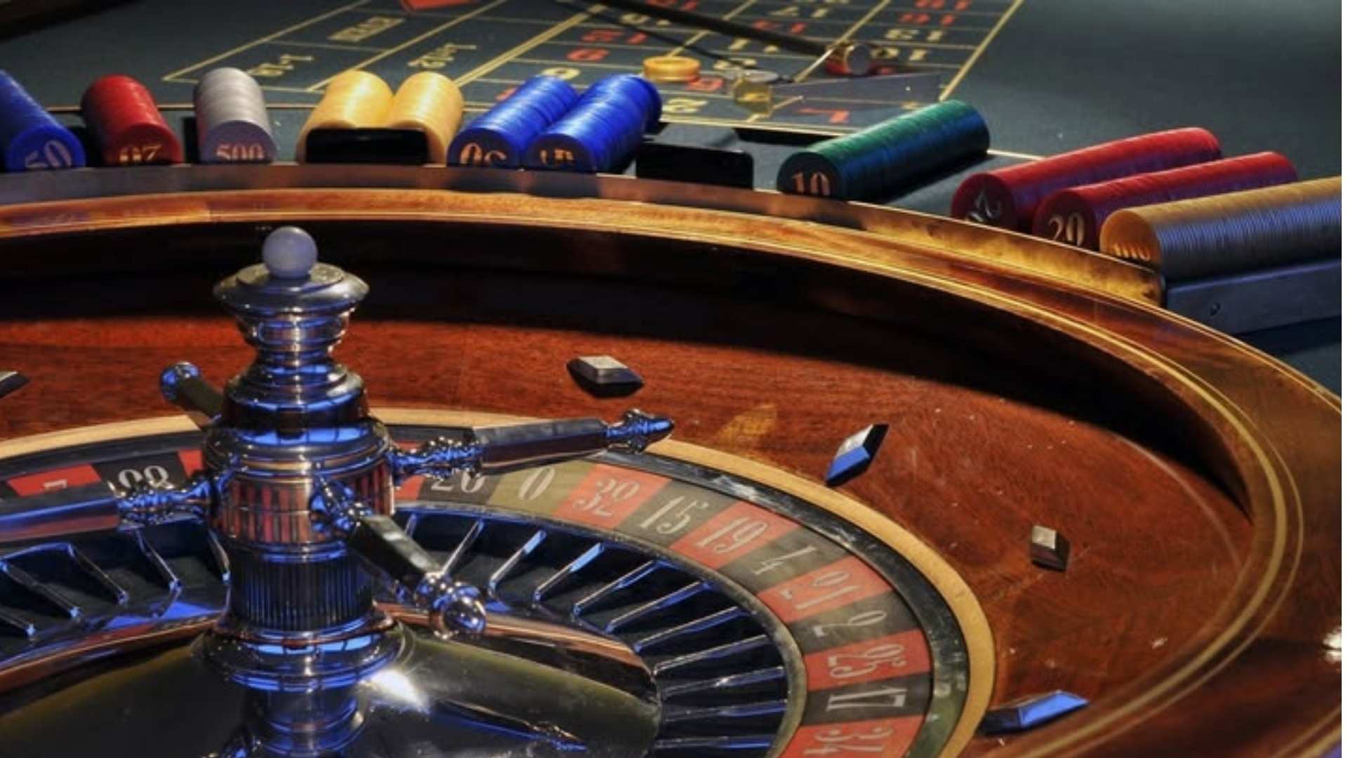 No KYC Casino No Deposit Bonus: Important Terms to Understand
