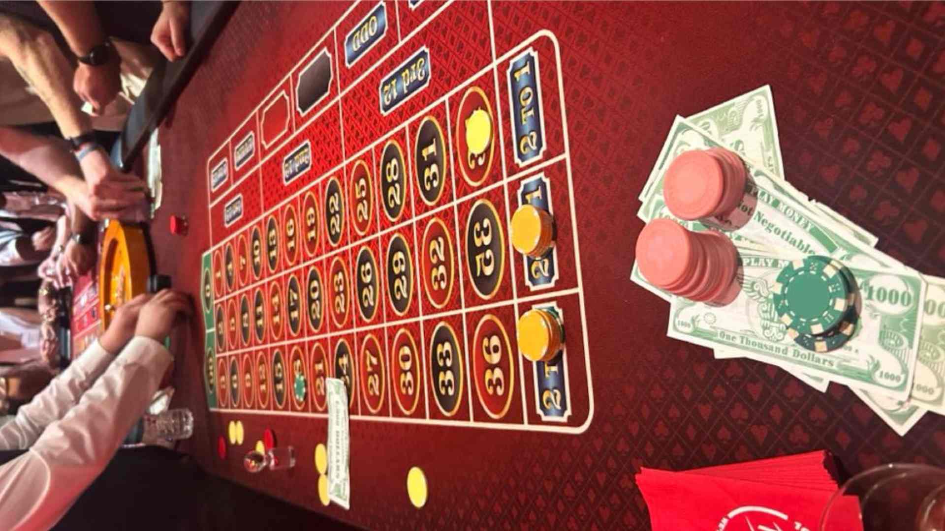 New PA Online Casino Launch: What Players Should Know About New Platforms