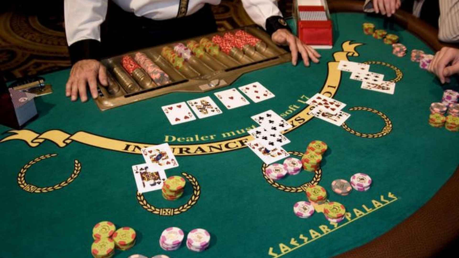 Mobile Card Games with Thrilling Online Competitions