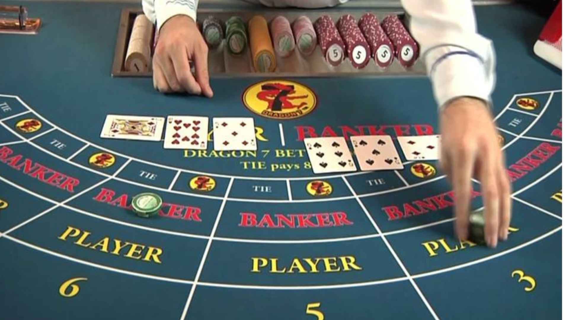 Discover the Best Table Games for Friends