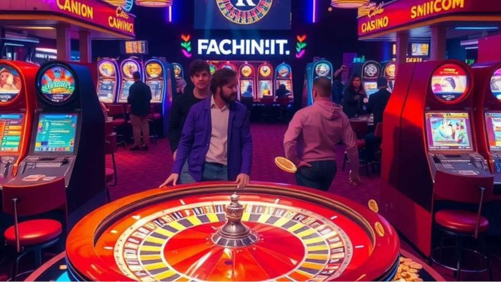 Card Values That Separate Winners From Beginners