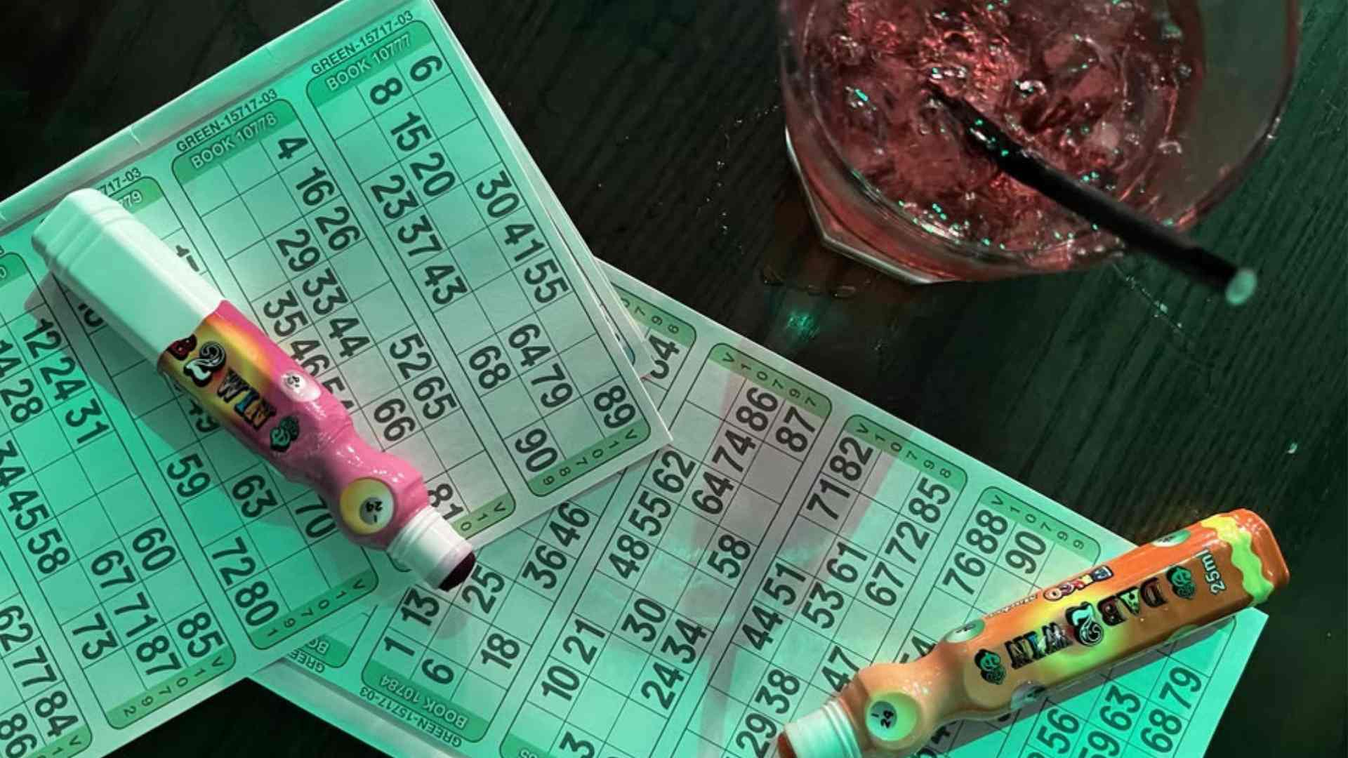 Is Sports Betting Legal in Seattle Understanding Washington Sports Betting Rules