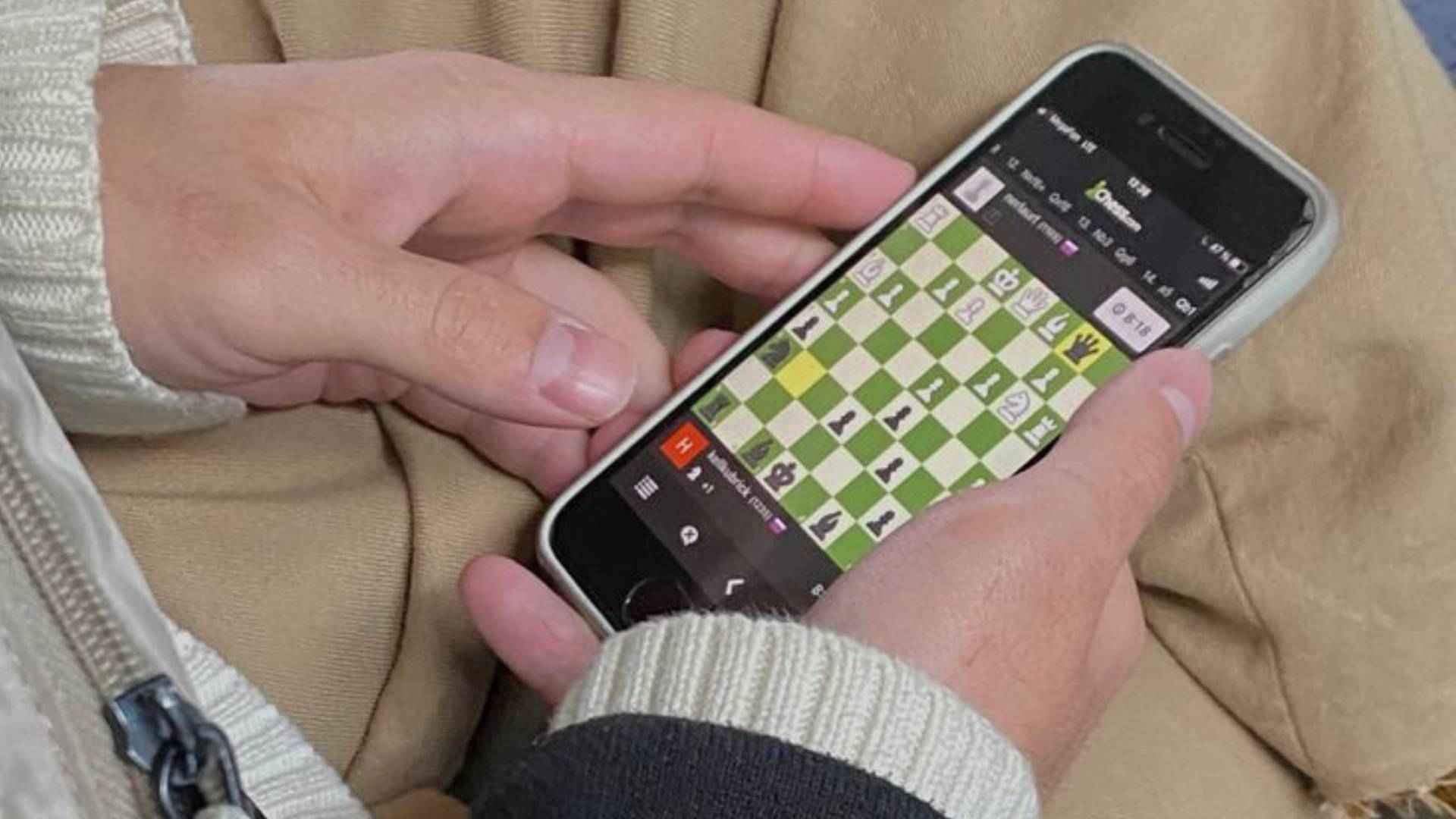 The History and Evolution of Sic Bo Dice Games