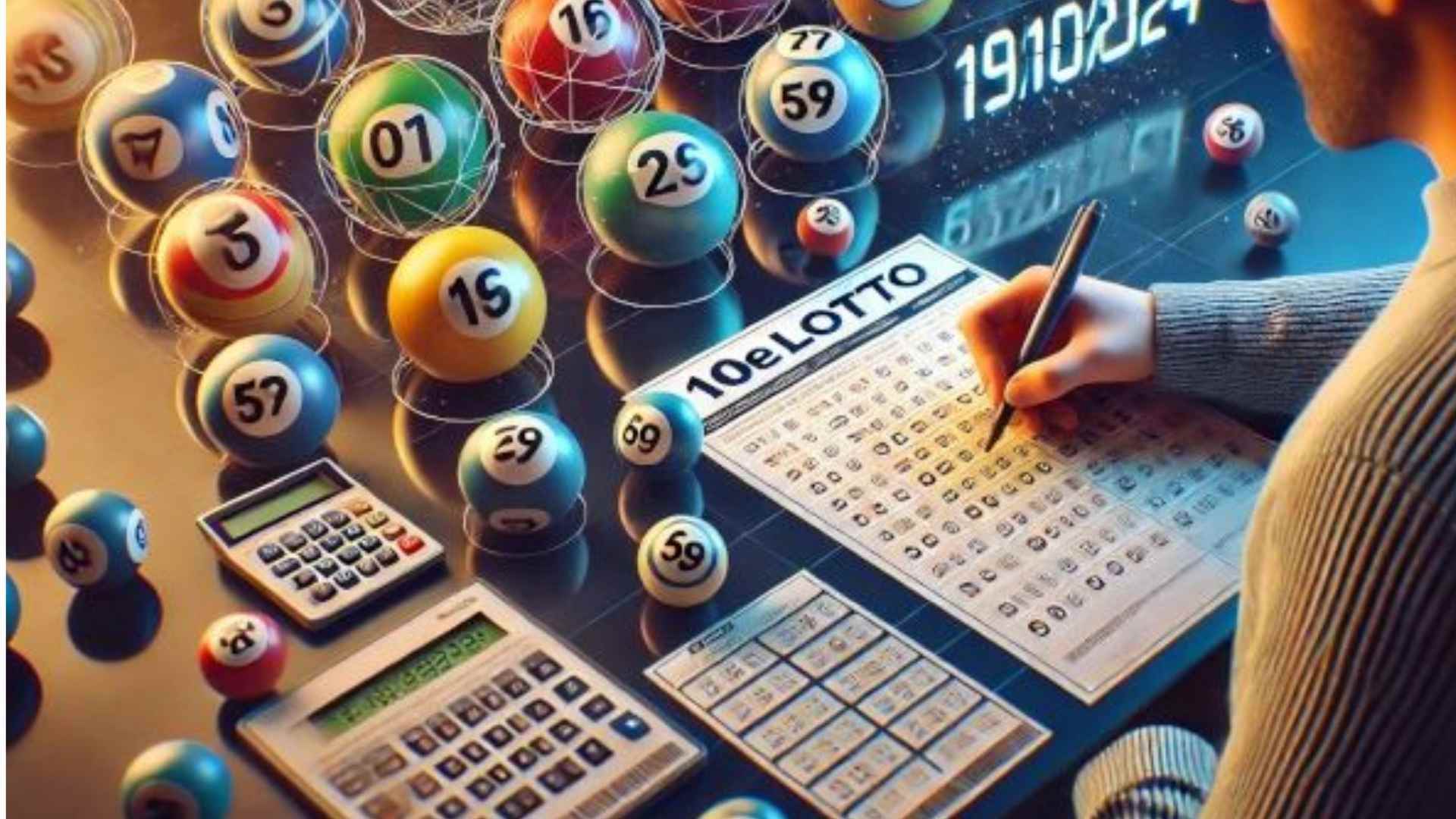 How Table Speed Influences The Pace Of Baccarat