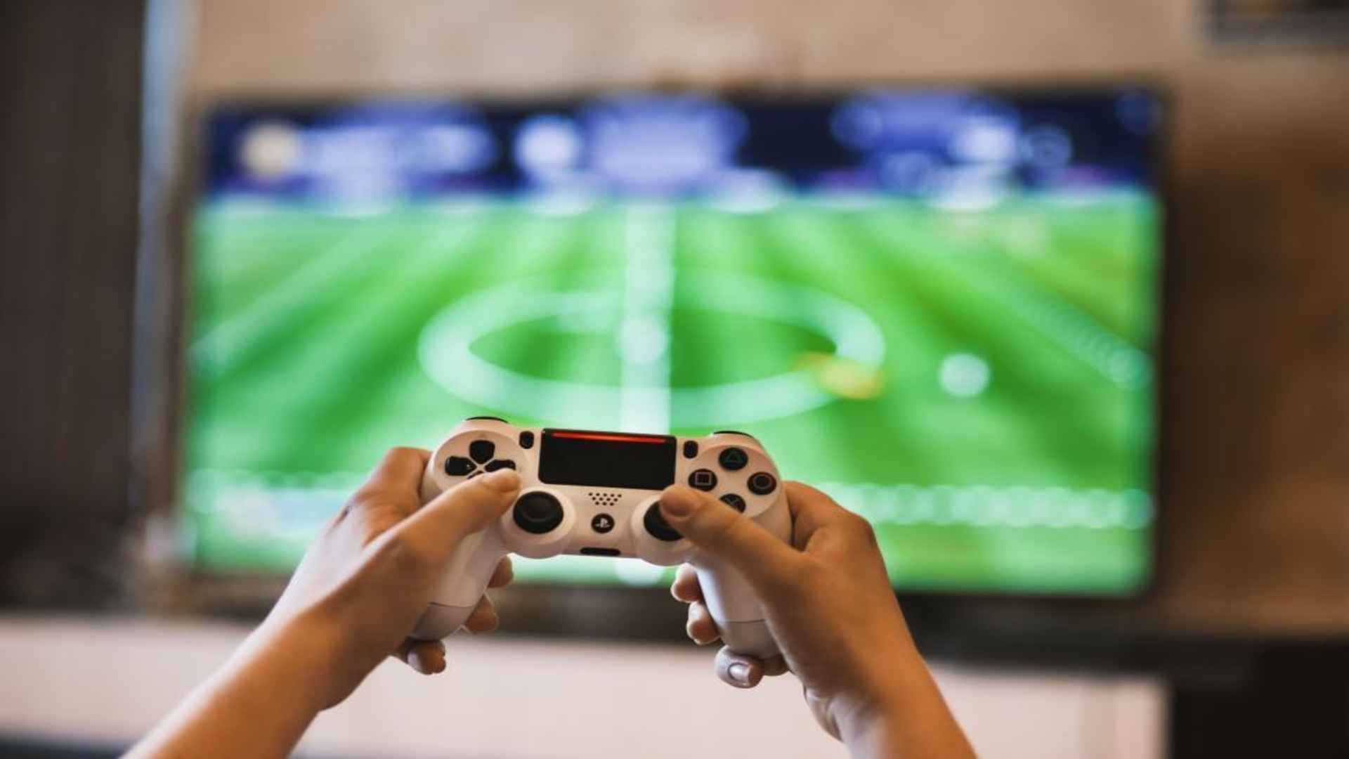 Slot Games with Memorable Bonus Experiences