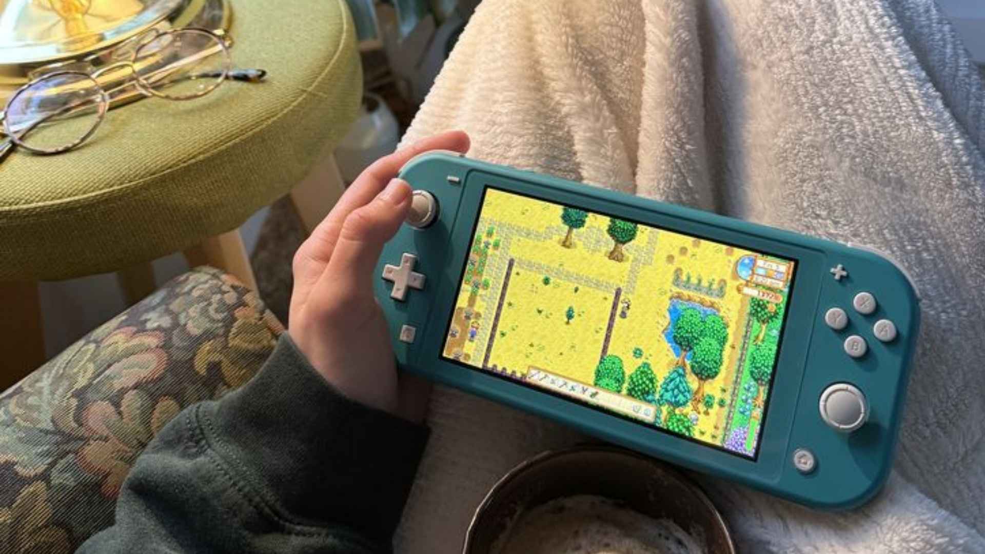 Hell Let Loose Game Modes And How Each Mode Changes The Battlefield Experience