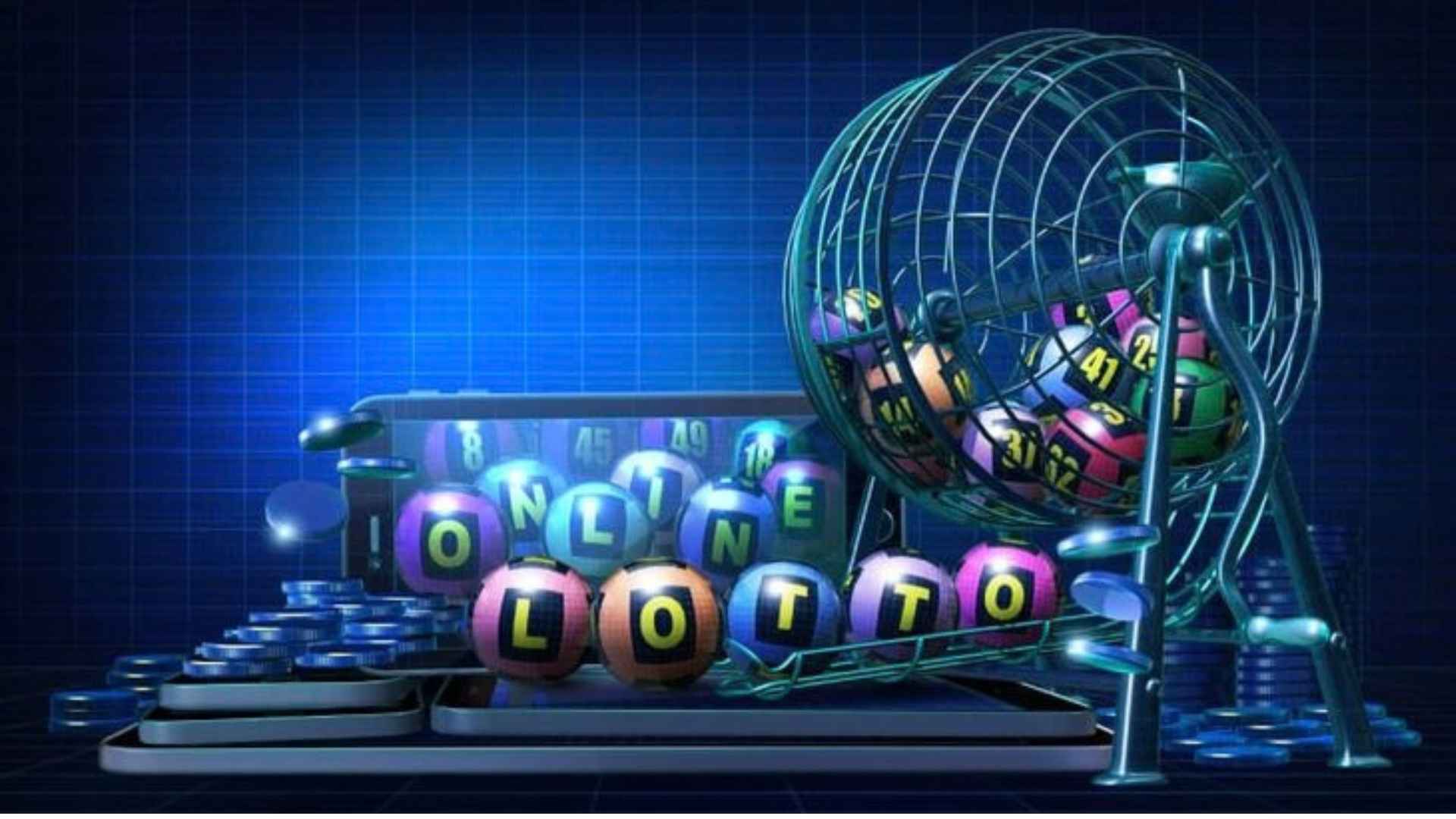 $1.8 Billion Lottery Payout and What Winners Should Know