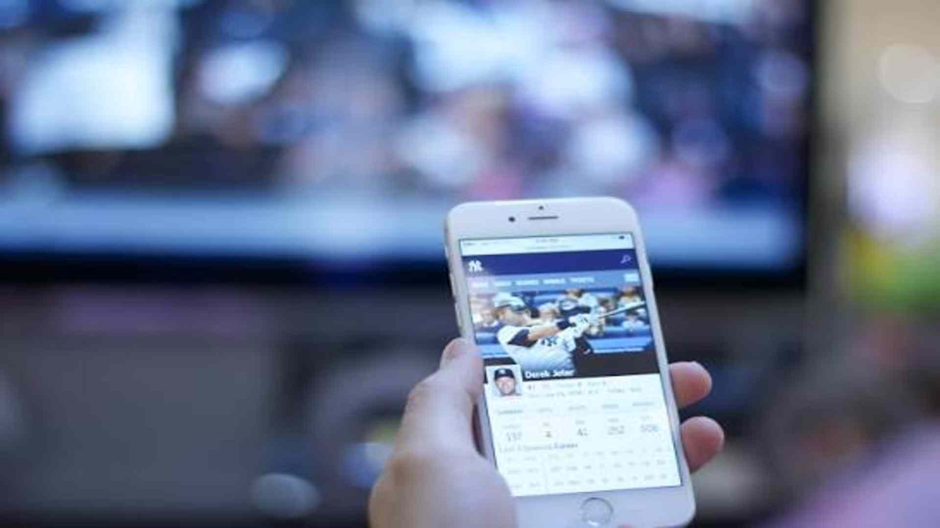 Why Scouting Networks Matter To Football Clubs