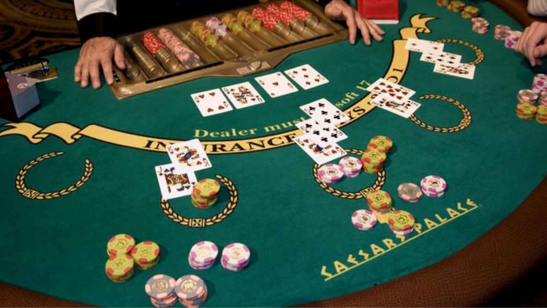 Beginner Essentials for Scratch Card Enthusiasts