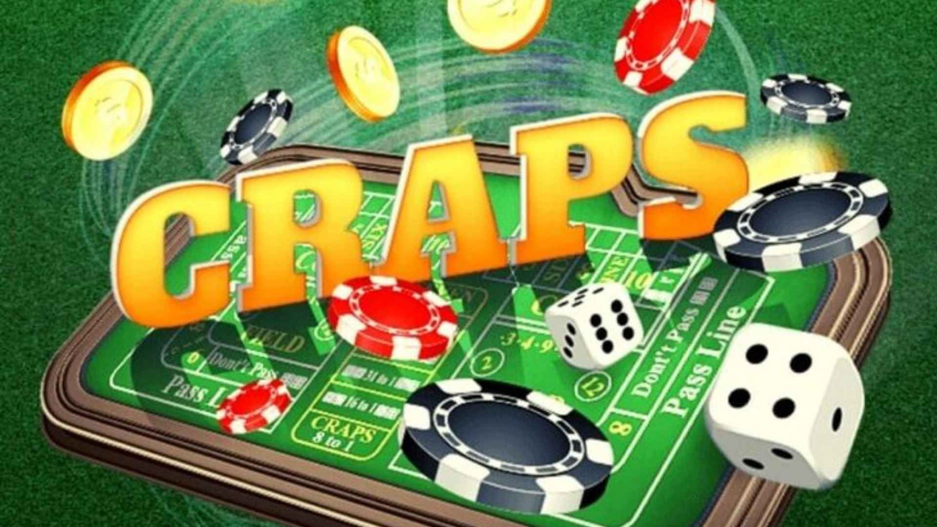 The Benefits of Playing Strategy Games Regularly